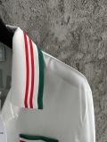 C*ASABLANCA Men Top Quality Clothes005