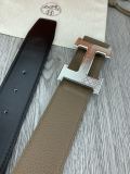 H*ermes Belts Top Quality 38MM