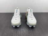 Air Max Scorpion DJ4701-100