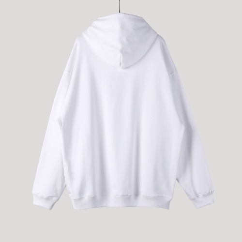 B*ALENCIAGA Top Quality Clothes