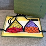 Women Swimsuit