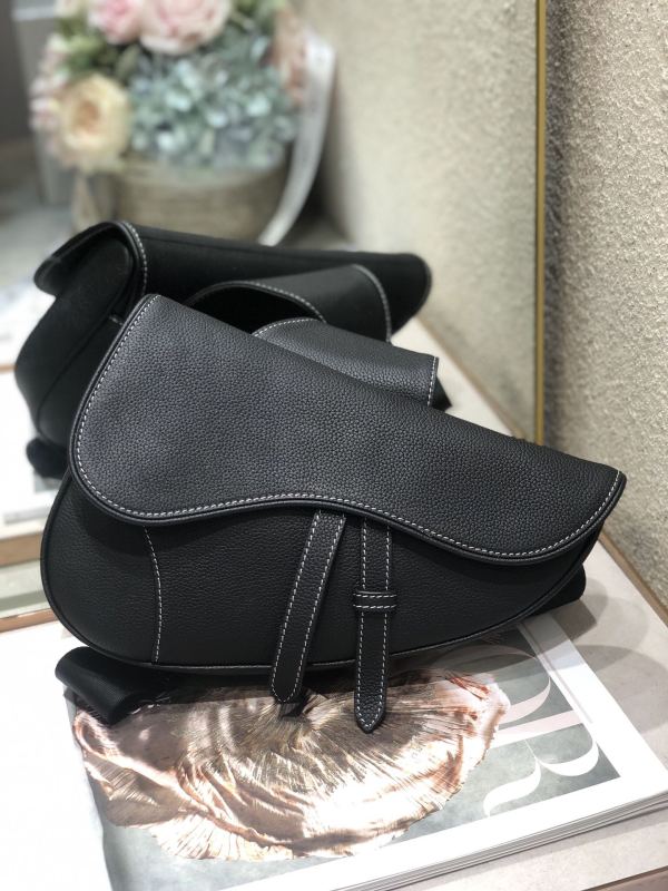 D*ior Bag Top Quality 28*20*5CM