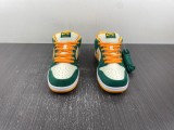 N*ike Dunk Low Pro SB 304292 383