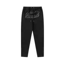 T*rapstar Top Quality Clothes