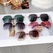 Top Quality G*ucci Glasses