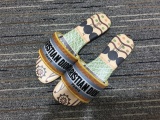 Women D*or Sandals