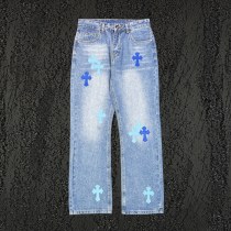 C*hrome H*earts Top Quality Clothes