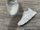 Men D*ior Top Quality Sneaker
