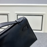 H*ermes Bag Top Quality 22CM