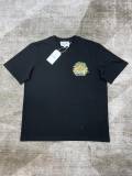 C*ASABLANCA Top Quality Clothes