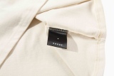 R*HUDE Men Top Quality Clothes007