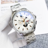 Watches Top Quality 46mm*12mm