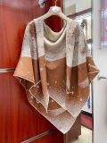 Scarf 140*140CM