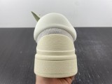 Bad Bunny x a*didas Originals Campus “Cloud White” FZ5823