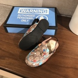 Kids Top Sneakers