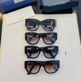 G*ucci Glasses Top