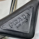 P*rada Top Bag 28*18*11CM