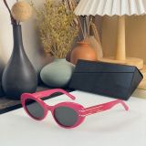 Top Quality D*ior Glasses