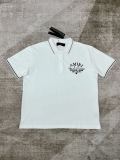 A*MIRI Top Quality Clothes