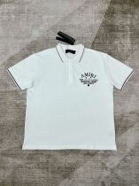 A*MIRI Top Quality Clothes