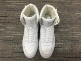 Men L*ouis V*uitton Top Sneakers