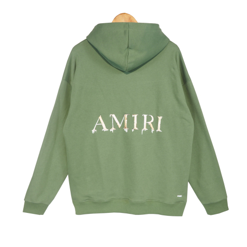 A*MIRI Men Top Quality Clothes004
