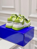 Women C*HOCO C*ONCERT Top Sneaker