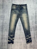 A*MIRI Top Quality Clothes