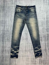A*MIRI Top Quality Clothes