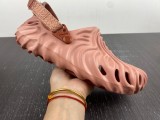 Mens Women C*rocs Sandals High Quality 002