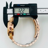 Watches Top Quality 40*12.2mm