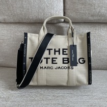 M*ARC J*ACOBS Top Bag 26*22*11CM