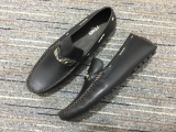 Men F*endi Top Sneaker