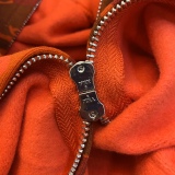 B*APE Top Quality Clothes