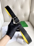 Other Belts Top Quality 35MM