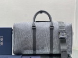 D*ior Bag Top Quality 50*25*21.5