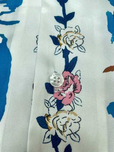 A*MIRI Men Top Quality Clothes007