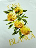 C*ASABLANCA Men Top Quality Clothes004