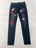 D*squared2 Top Quality Clothes