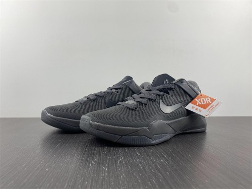 N*IKE KOBE 7
