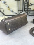 D*olce&G*abbana Top Bag