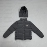 T*rapstar Top Quality Clothes