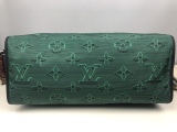 L*ouis V*uitton Bag Top Quality 50*29*23cm