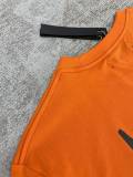 A*MIRI Top Quality Clothes