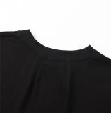 R*HUDE Men Top Quality Clothes011