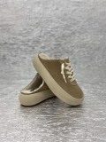 Women G*GDB Top Sneakers