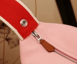H*ermes Bag Top Quality 25*21*14CM