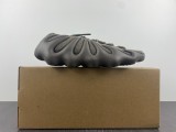 Y*eezy Boost 450 GX9662