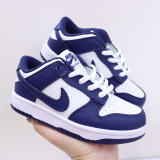 Kids Shoes