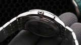 Watches Top Quality 42mm *12mm